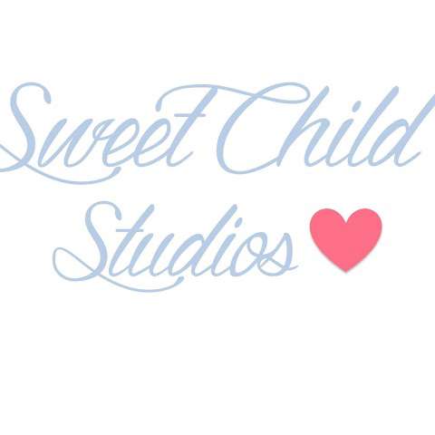 Sweet Child Studios photo